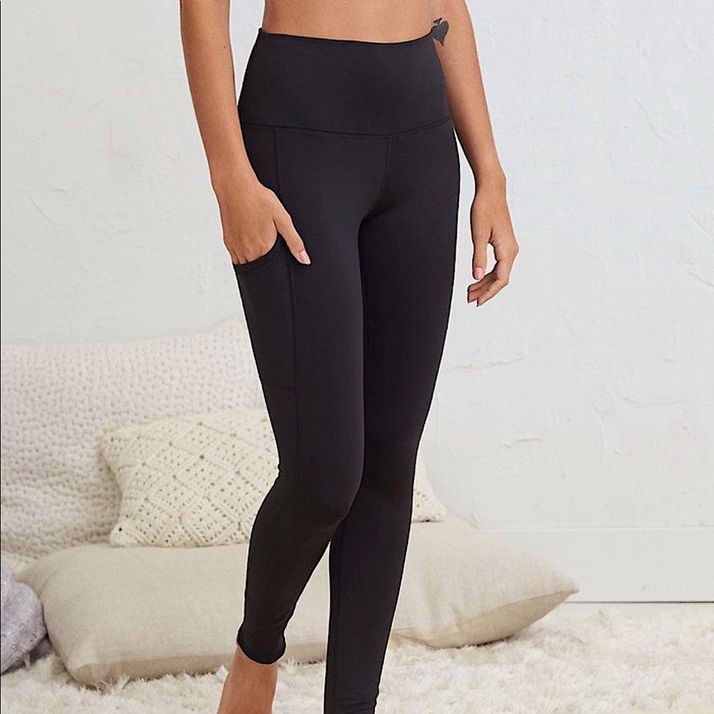 Aerie Leggings